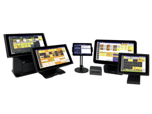 Shop Thrive's New Hardware Lineup