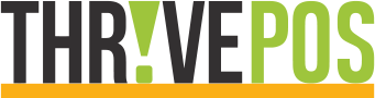 ThrivePOS_logo_sm