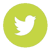 Twitter Icon