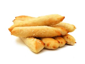breadsticks