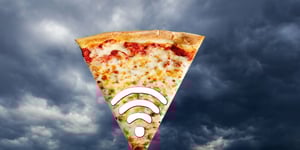 Stay Connected with Internet Cellular Backup