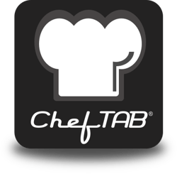 cheftab_download (1)
