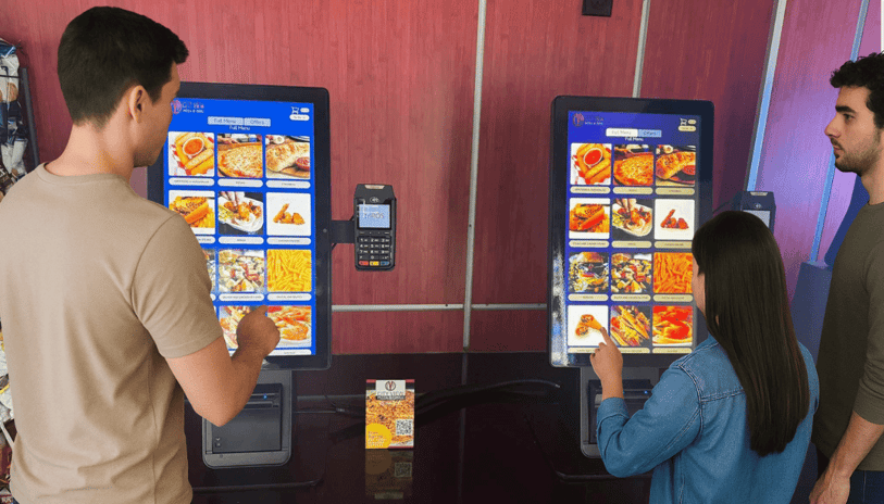 cvp kiosks (1)