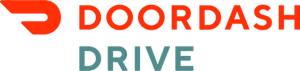 dddrive-logo