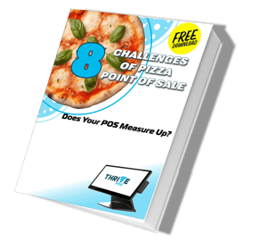 ebook 8 challenges-trans-1
