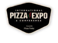 expo logo (2)