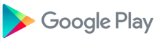 google playstore