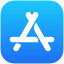 icon_appstore