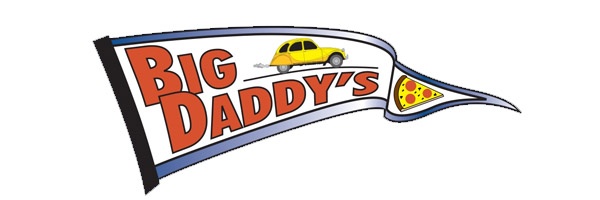 bigdaddys.jpg