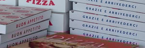 delivery-1.jpg