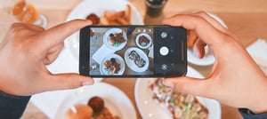 eaters-collective-129481.jpg