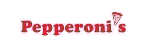 pepperonis.jpg