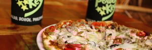 pizzabeerthumb.jpg
