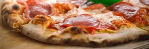 pizzablog.jpg