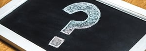 question-mark-2123966_640.jpg