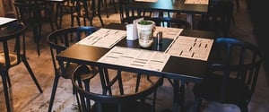 table-791167_640.jpg