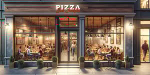 jon-dough-pizza