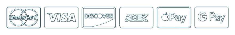 paymentType logo horizontal