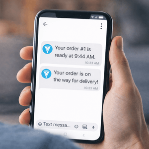 phone order notification (1)