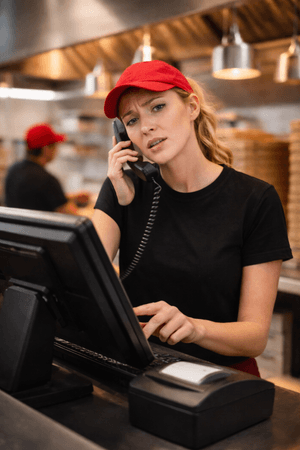 phoner order girl small (1)