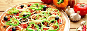 pizza-food-vegetable-151705-edited.jpg