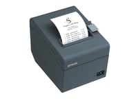 printer