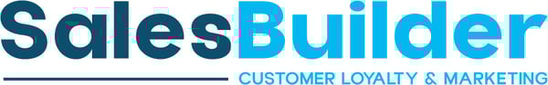 sales builder