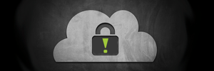 security.png