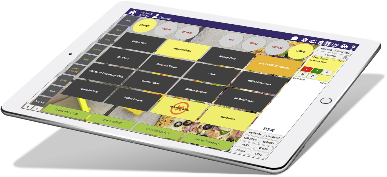 thrive-ipad-mockupv2022