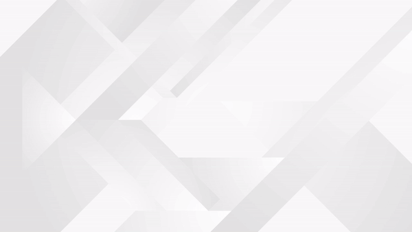 thrivePay5
