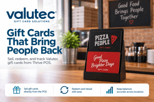 valutec header