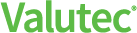 valutec_fis_logo_green