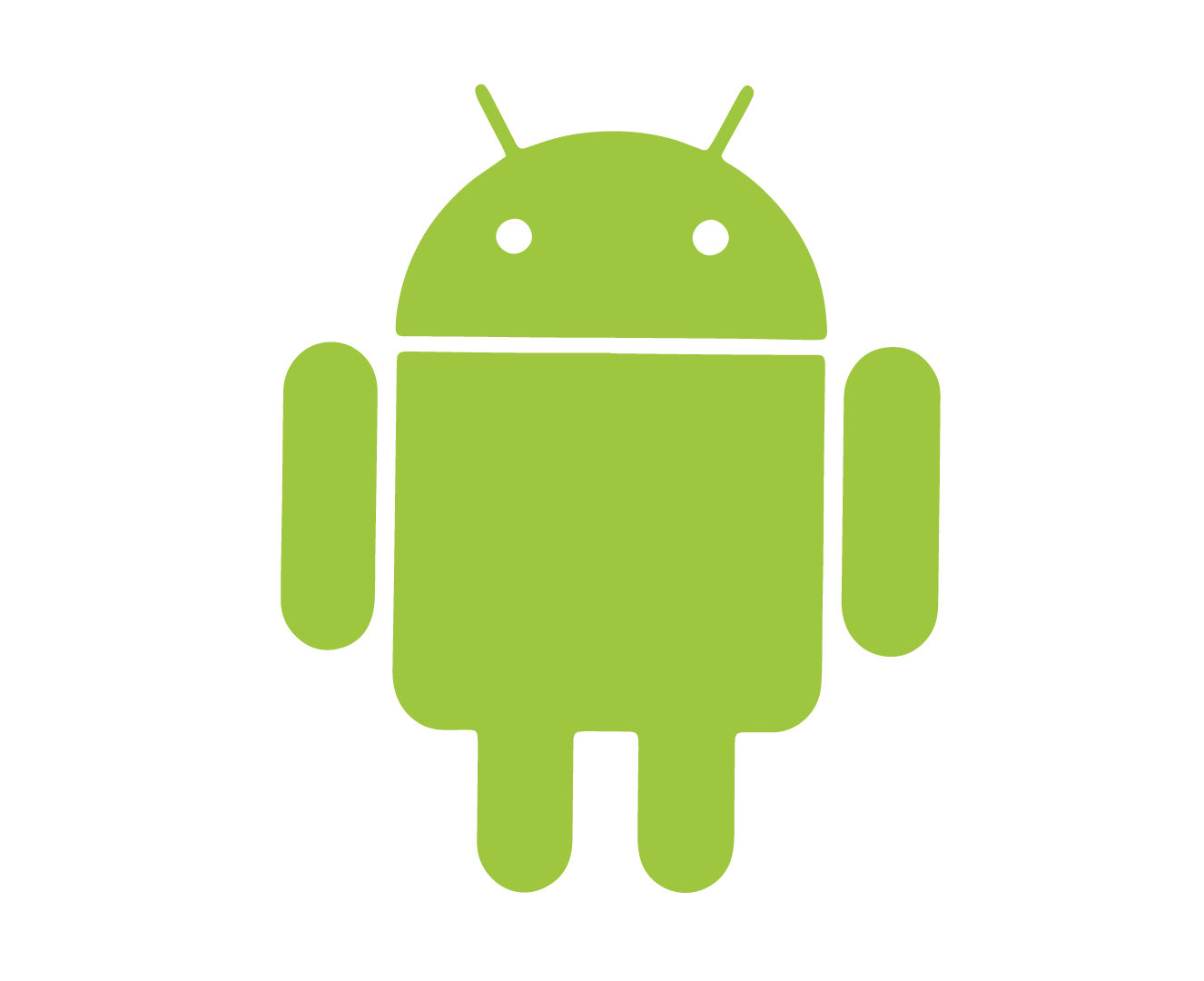 Android-01