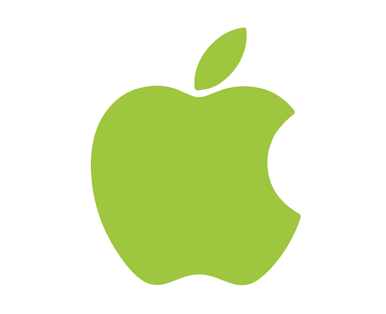 Apple-01
