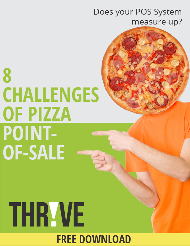 8_Challenges_Pizza_POS_COVER-07