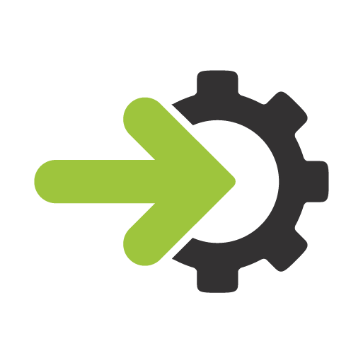 Third-Party Integrations for POS