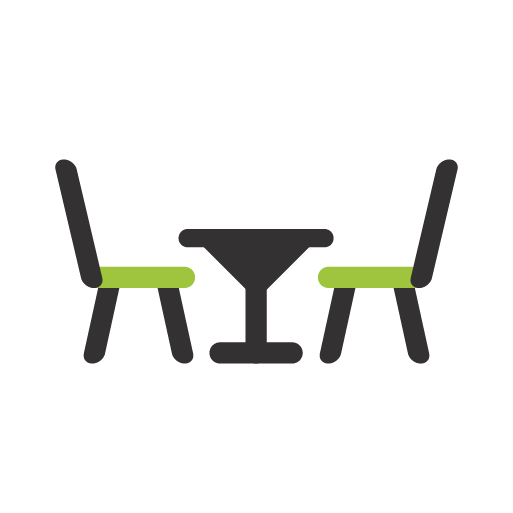 Table Service Feature for Restaurant POS