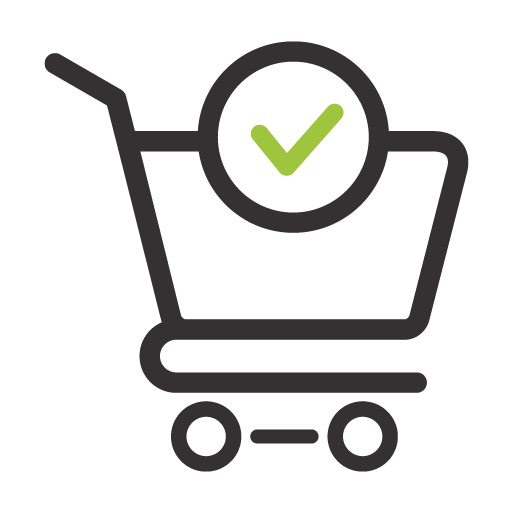 Online Ordering for Pizza and Delivery POS