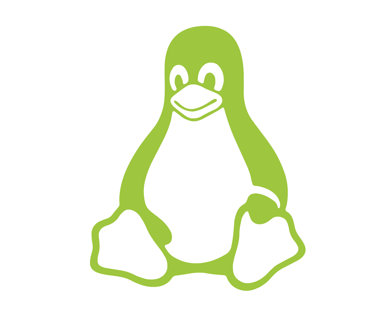 Linux-01
