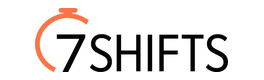 7shifts_264x80