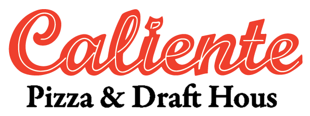Caliente_Pizza_Drafthouse_Logo