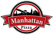Manhattan_Pizza_Logo