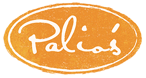 Palios_newlogo