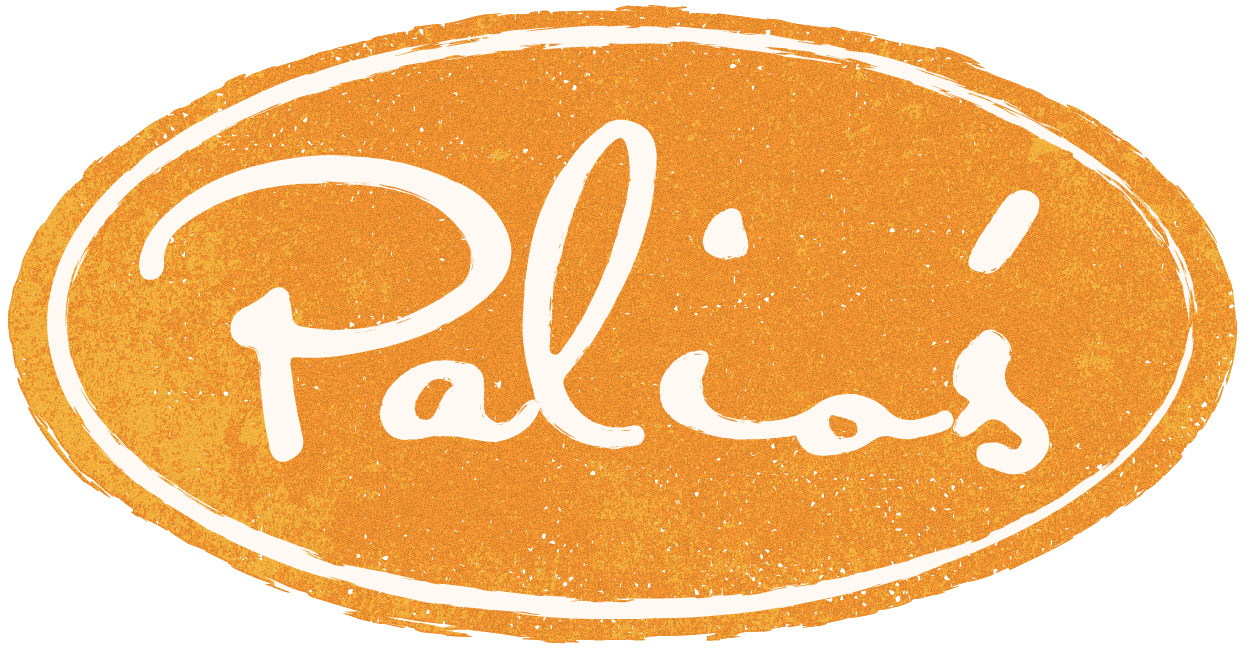 Palios_newlogo_whitebkgnd