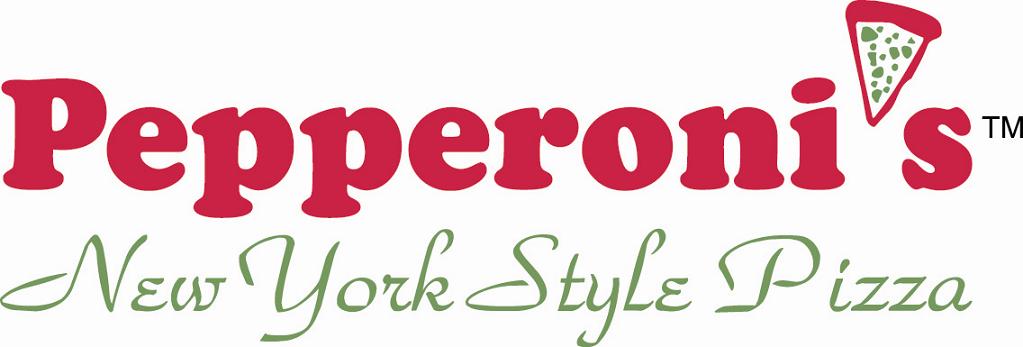 Pepperonis50