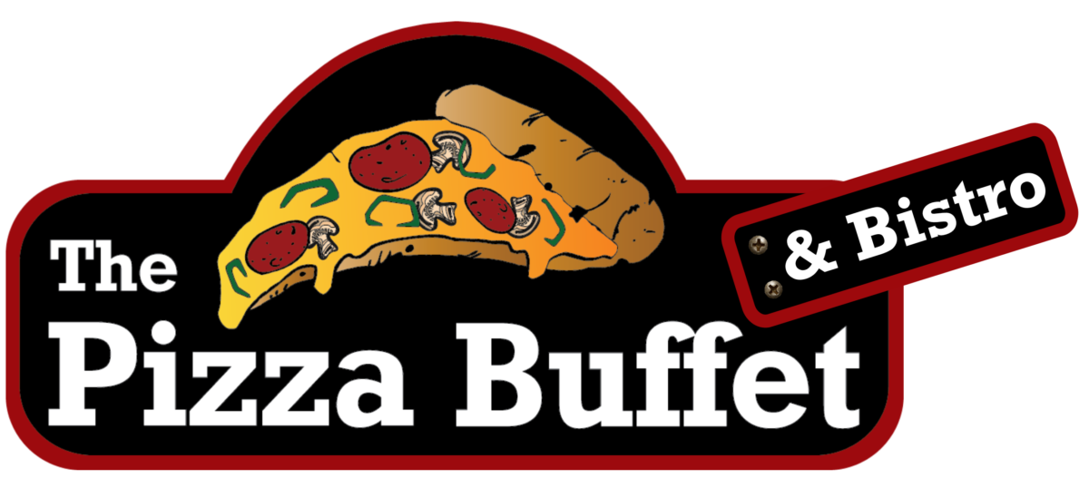 Pizza_Buffet_Logo
