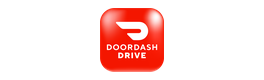 doordash_drive_264x80 doordash_drive_264x80