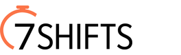 7shifts integration with Thrive POS