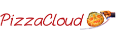 PizzaCloud integration with Thrive POS