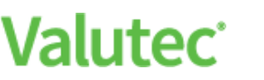 Valutec integration with Thrive POS